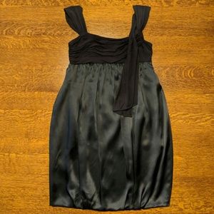 BCBGMaxAzria Dressy Dress